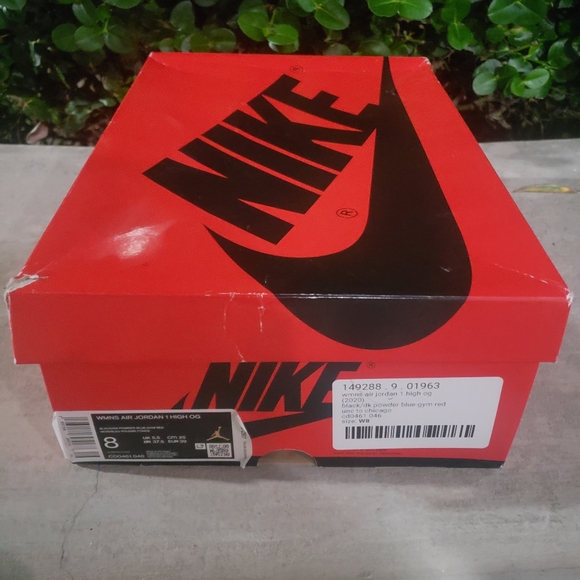 ❌❌❌SOLD❌❌❌ - Picture 7 of 7